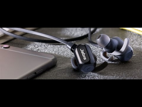 Jabra Halo Free