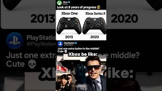 8 Years of Xbox Progress… And THAT’S It?! 💀 #shorts