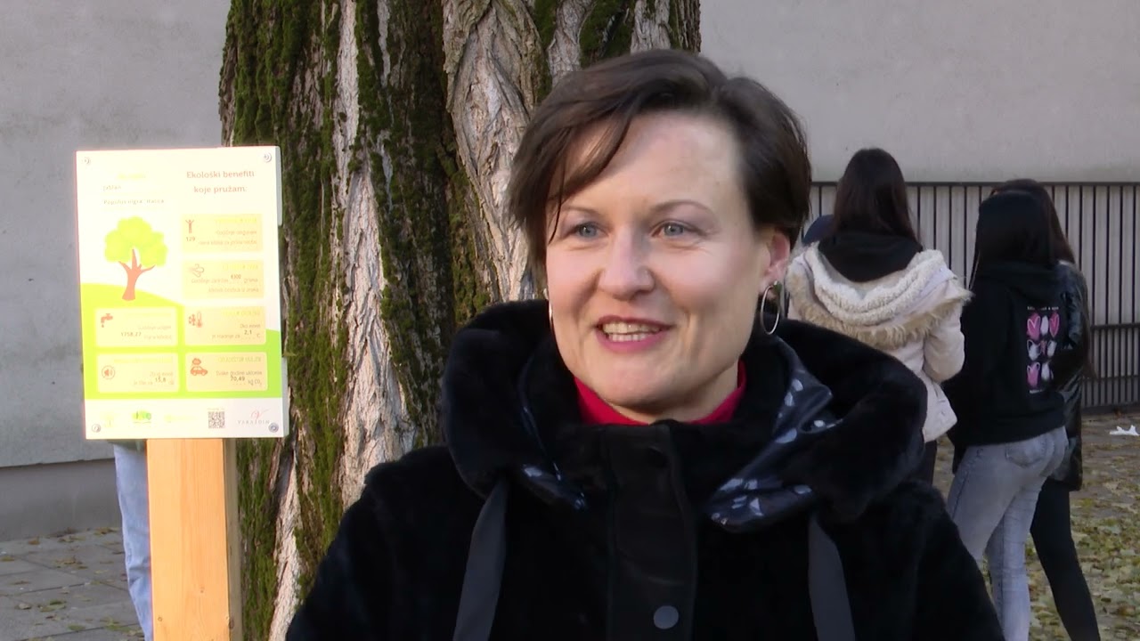 VTV Dnevnik 5. prosinca 2023.
