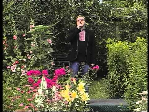 Молитва за Україну. Фільм Ганни Секрет. Частина 1.