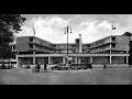 Gran Hotel Gooiland de Hilversum (1934-1936) Jan Duiker