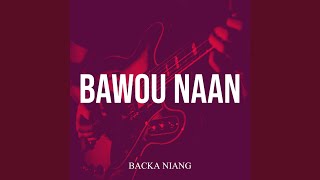 Download Lagu Bawou Naan MP3 Download Lagu Bawou Naan MP3