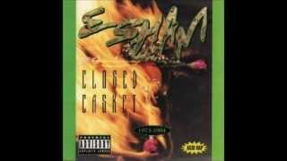 Watch Esham 2 Dollahoe video