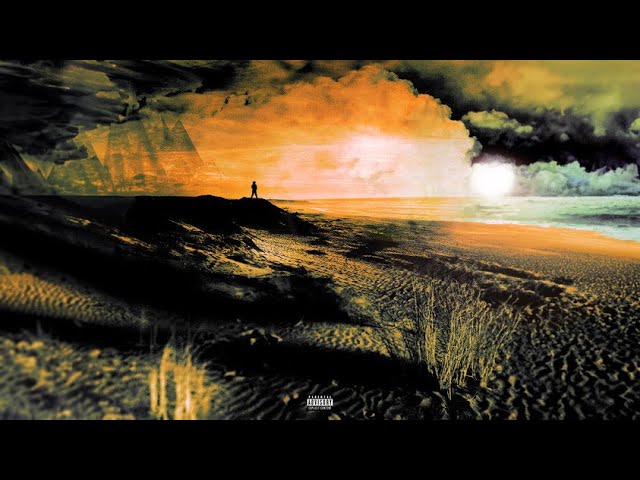 Watch Pyro Ni - WakeUp prod. @prodvibes4800 on YouTube Watch Pyro Ni - WakeUp prod. @prodvibes4800 on YouTube