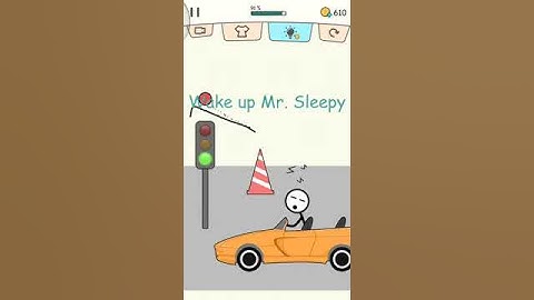 Hello Stars Chapter 2 Level 16 Android Gameplay