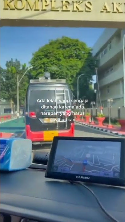 Story WA || Dibawah 15 Detik || Lelah mu akan terbayar ketika kamu sukses!!🔥 #motivasi #casis2022