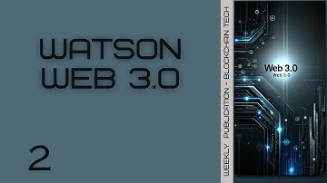 Solidity Unbound： Mastering Smart Contract Excellence