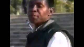 System Tazvida Ukaomera waruza live 1994. | GWANZURA.