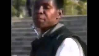 System Tazvida Ukaomera waruza live 1994. | GWANZURA.