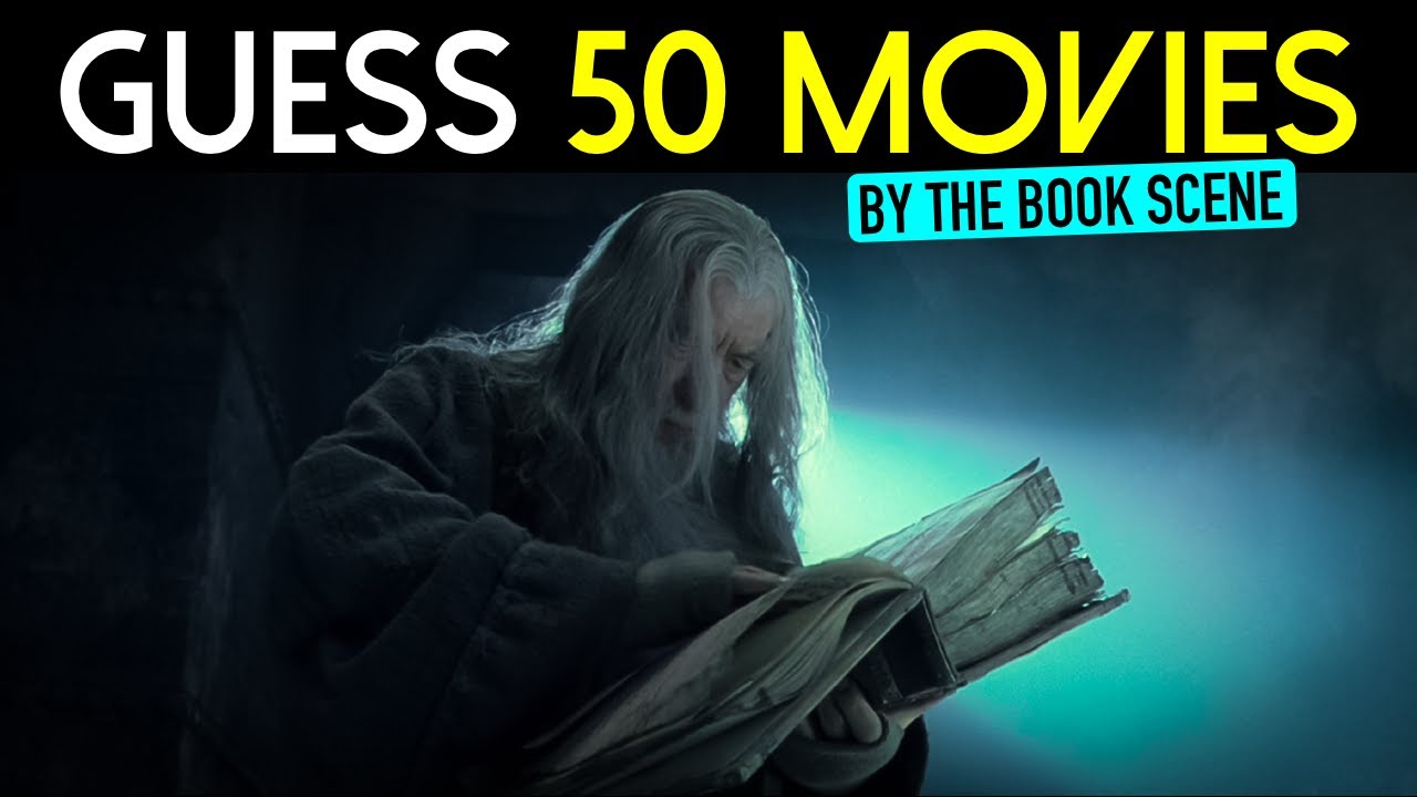 洋書 A Quiz Book About The Movies 81GEFbpctEL._AC_UF1000,