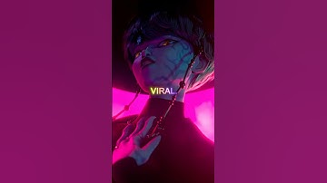 Baby Saja’s Voice is SO DEEP 😩 (Soda Pop / Your Idol - KPop Demon Hunters) #shorts