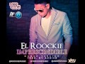 El Roockie - Imprescindible (Versión Mambo) (2013) [Original Itunes]