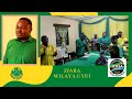 ZIARA YA MKT UVCCM MKOA TABORA NDG IDD MOSHI WILAYA UYUI ZIARA YA MKT UVCCM MKOA TABORA NDG IDD MOSHI WILAYA UYUI