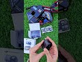 DJI Osmo Nano First Unboxing Video In India | #shorts #shortsvideo #shortsfeed #vrautoexpert #dji