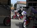 8月19日はバイクの日🏍💨 #旧車 #旧車會 #単車 #暴走族 #kyusha #bosozoku #zokusha #cbx400 #z400fx #cbr400 #gt380 #白バイ