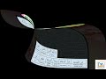 005 Juz 3 Al Baqarah 265-273