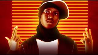 De Niakeyz-Ono nthoma (feat Luluh,Jnr Rosh,Dj Tearz & KayyKayy Production)