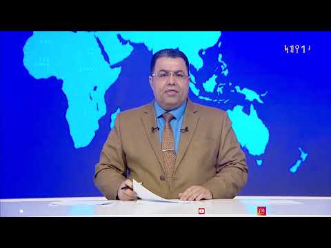 تقرير حقوقي يوثق مقتل واصابة أكثر من 6 ألف مدنياً جراء الالغام التي زرعتها المليشيات الحوثية