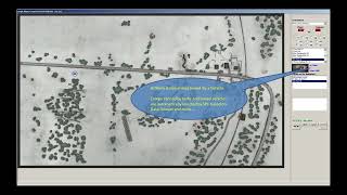 SPC (SinglePlayer Creator for GoH) - Tutorial