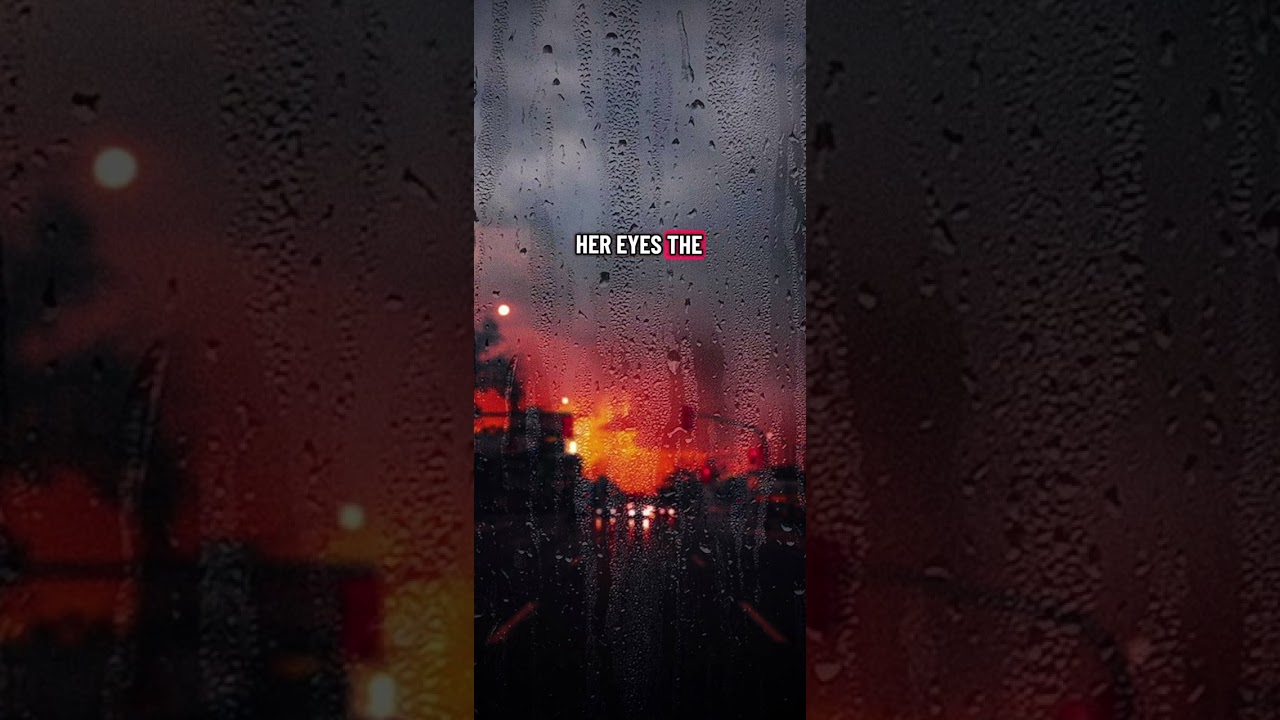 Burnzy - Never got to say goodbye 😔 