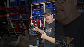 Lr Index Short Resimi