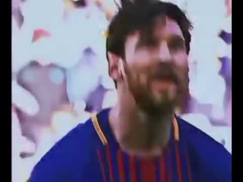 هيا شهاب هيا شهاب هيا ميسي ورنالدو ونيمار