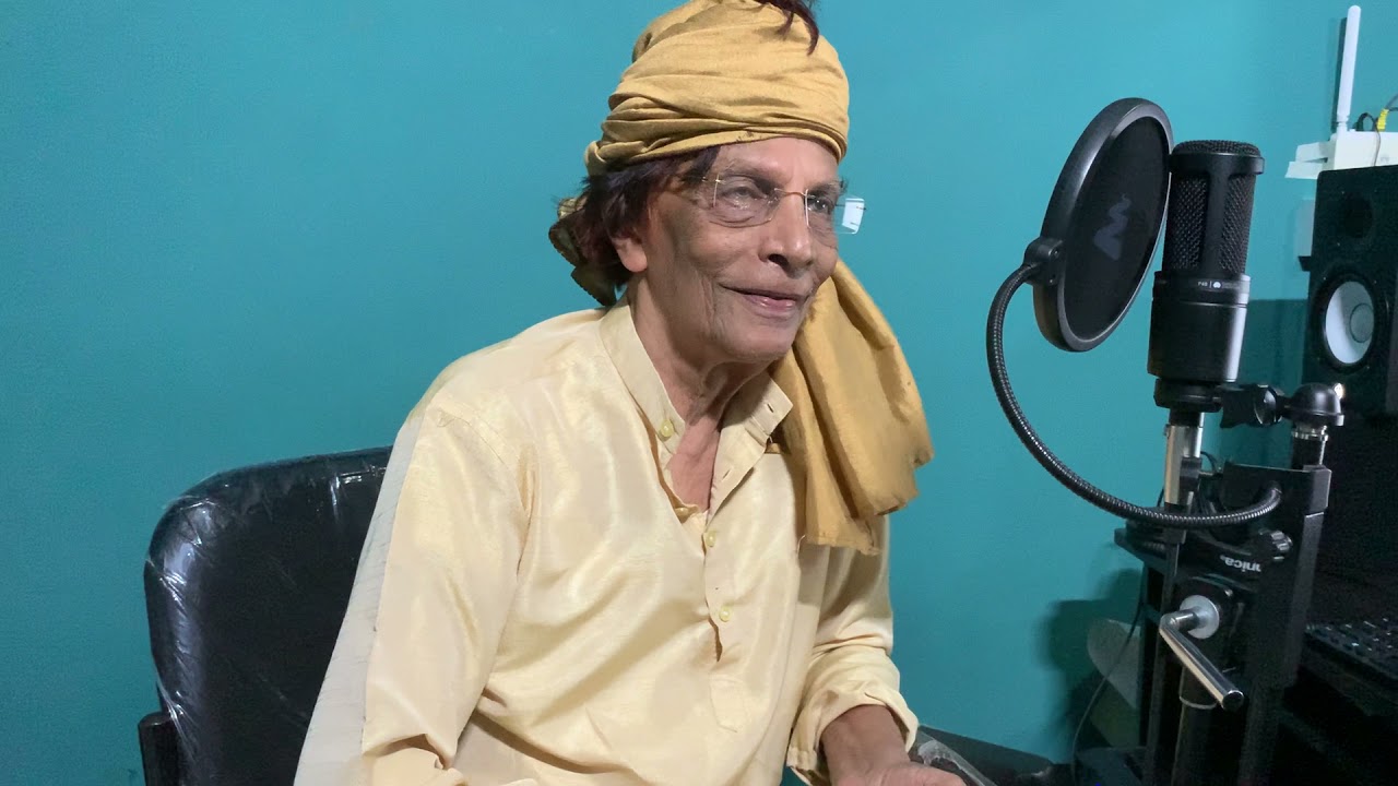 إنّ الجوابَ لِباب الشرِّ مِفتاحٌ നിശ്ചമായും ചോദ്യഉത്തരം നാശത്തിന്റെ താക്കോൽ ആണ്(ഇമാം ഷാഫി (റ)