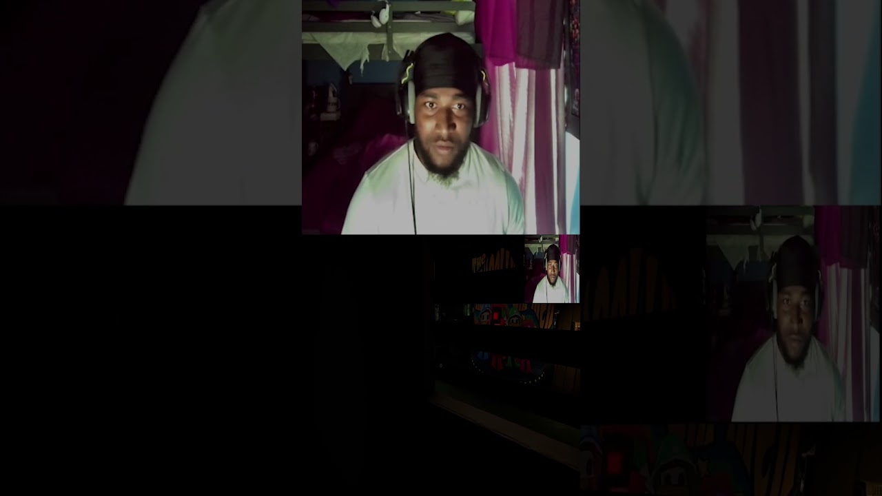 THAT WAS FUNNY RIGHT? 