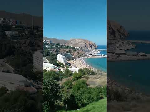 تم تين تم اكسبلور Welcom To Morocco تحياتى لجميع الامازيغ 