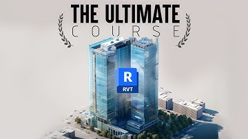 How to learn Revit for BIM (the fastest way)