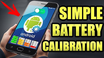 THIS HIDDEN BATTERY SETTING WILL TWICE THE BATTERY LIFE OF YOUR ANDROID PHONE