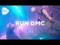 Run DMC It S Tricky Live Montreux Jazz Festival 2001 Run DMC It S Tricky Live Montreux Jazz Festival 2001