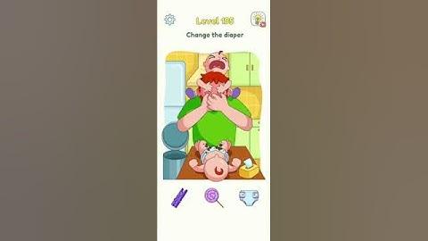 dop3 dop #dop #dop2 #game #gaming #shorts #deleteonepart #gameplay #dop3 #minecraft #youtubeshorts