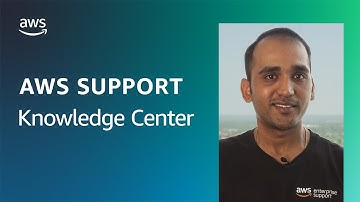 How do I use AWS WAF to allow or block traffic based on a country’s geolocation?