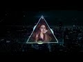 МакSим - Спасибо❤️ #remix