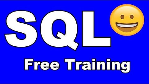 50: Oracle SQL - CHECK CONSTRAINTS