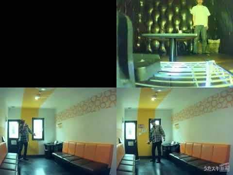 オフコース／愛を止めないで【うたスキ動画】