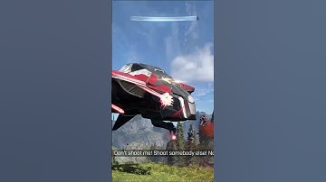 Halo Infinite