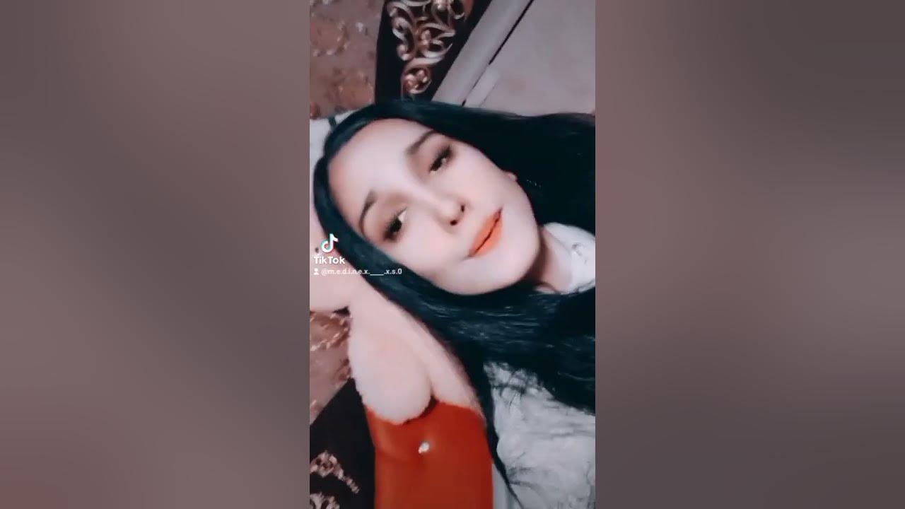asa 153 sokerdan tutam şekerden tutam tutam🙂 - YouTube