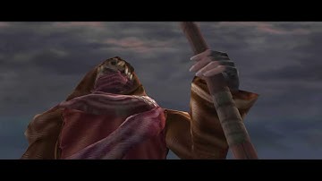 Dungeon Siege 2 + Broken World: Playthrough No Commentary PC 1440p #1