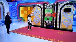 The Price Is Right  Showcase Showdown part 2  5192022