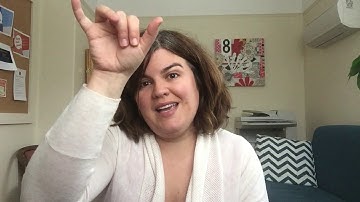 One Minute Tech: RSS Feeds (Or How To Read 100 Websites Without All The Clicking)