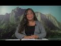 KSPN2 News April 24, 2023