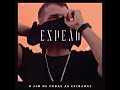 Expeo  o fim de todas as estradas album stream