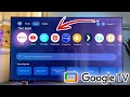 How To Download And Install Apps On Google TV How To Download And Install Apps On Google TV