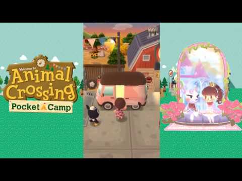 animal crossing pocket camp maintenance animal crossing pocket camp maintenance