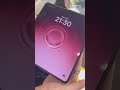 BREAKING: OPPO Find N6 “Zero-Crease” Display Revealed in New Video! 🔥#shorts #oppo #smartphone#tech
