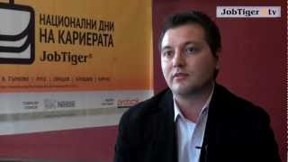 Григор Ендрев, Либхер Григор Ендрев, Либхер