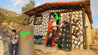 Download Lagu The resilience of nomadic women in the mountains: kindness and the effort to build a better life MP3 Download Lagu The resilience of nomadic women in the mountains: kindness and the effort to build a better life MP3