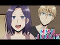 This is Who I am | Recovery of an MMO Junkie